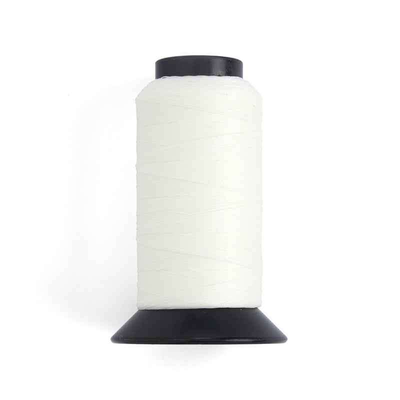 Poly Thread #92