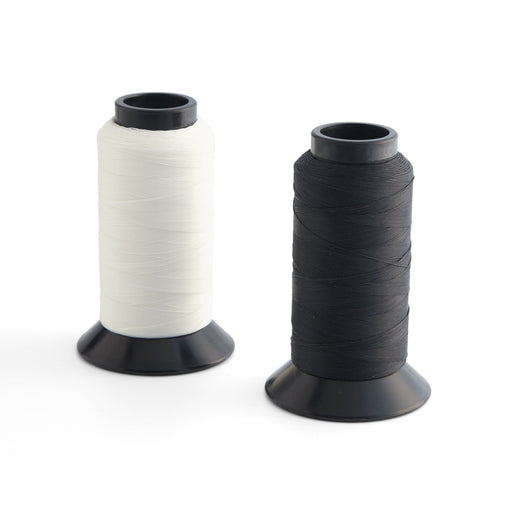 Poly Thread #92