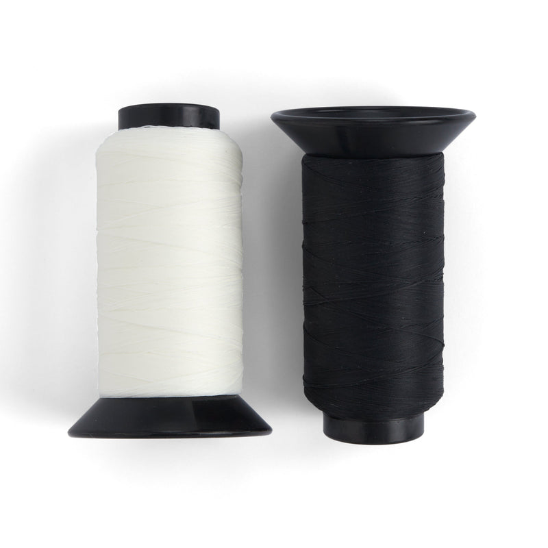 Poly Thread #92