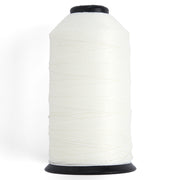 Polyester Machine Thread