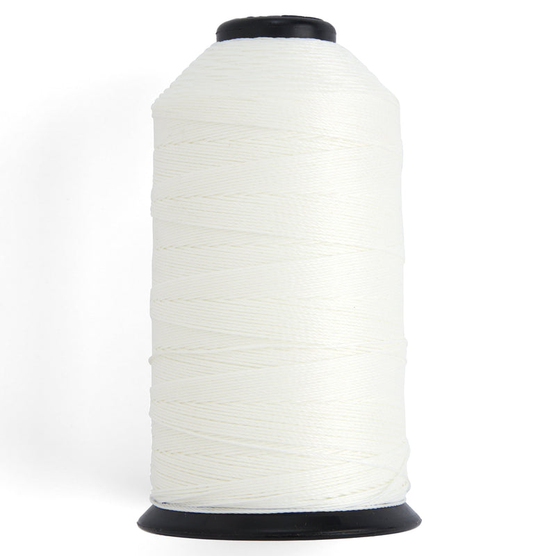 Polyester Machine Thread