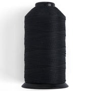 Polyester Machine Thread