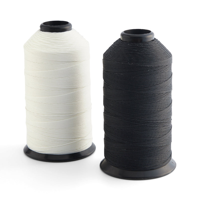 Polyester Machine Thread