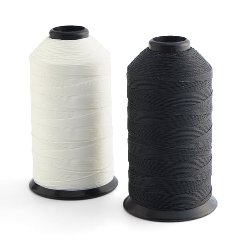 Polyester Machine Thread