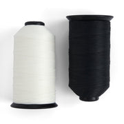 Polyester Machine Thread