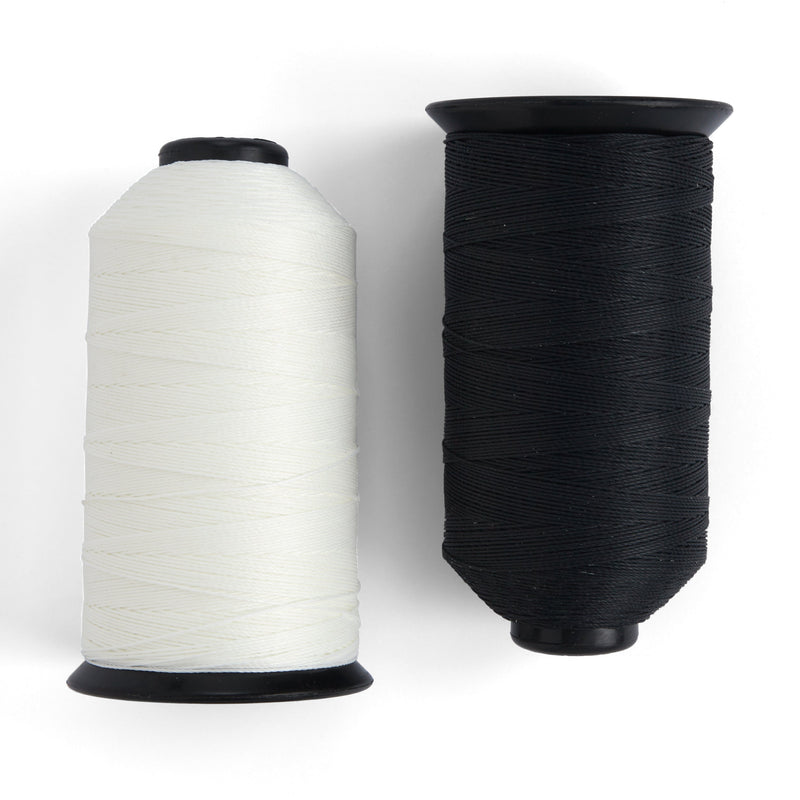 Polyester Machine Thread
