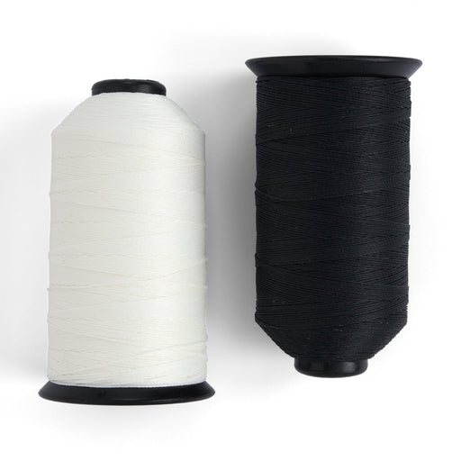 Polyester Machine Thread