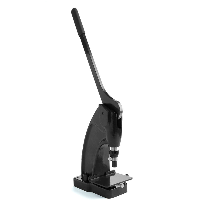 TandyPro® Hand Press