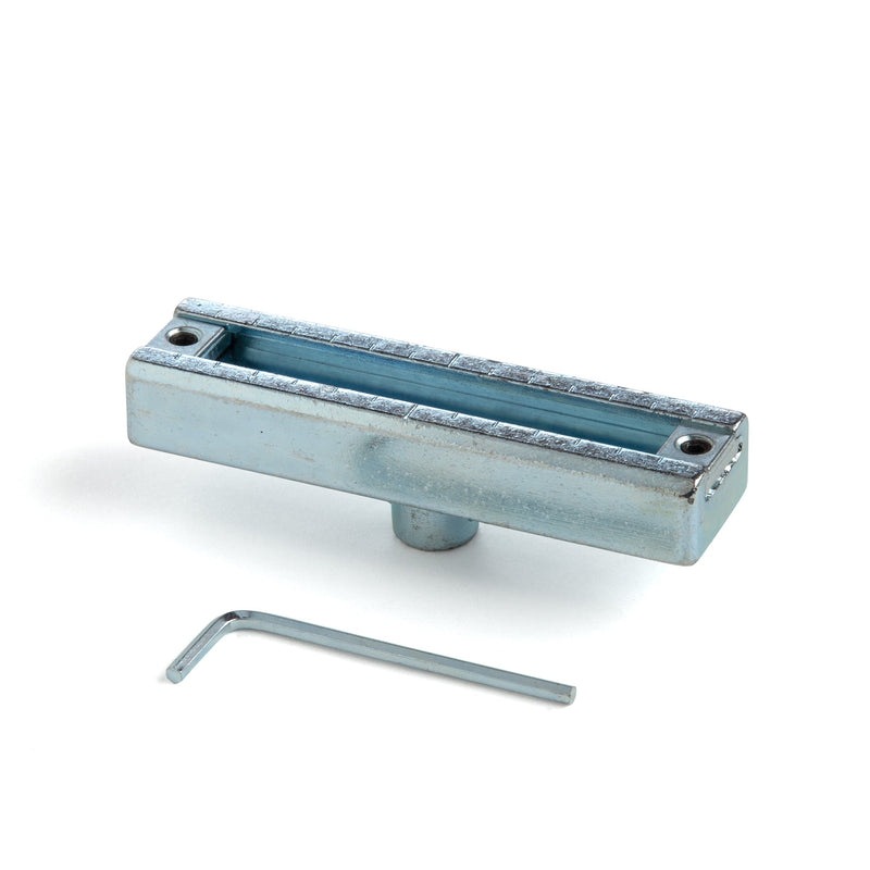 TandyPro® Alphabet Stamp Holder