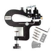 TandyPro® Skiving Machine