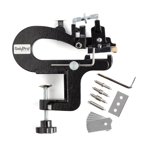 TandyPro® Skiving Machine