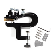 TandyPro® Skiving Machine