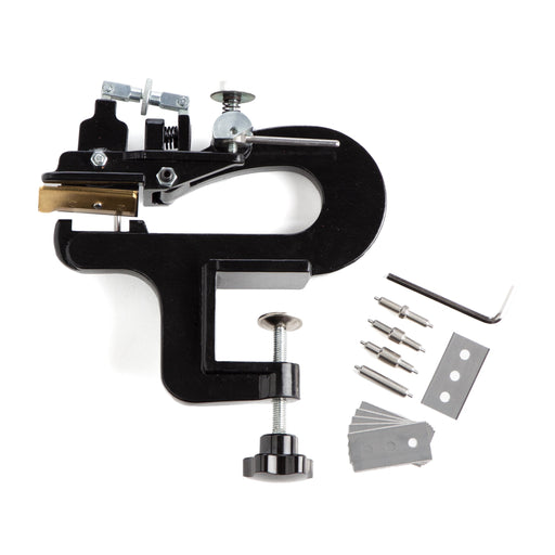 TandyPro® Skiving Machine