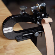 TandyPro® Skiving Machine