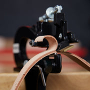 TandyPro® Skiving Machine
