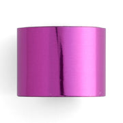 Heat Imprint Foil