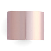 Heat Imprint Foil