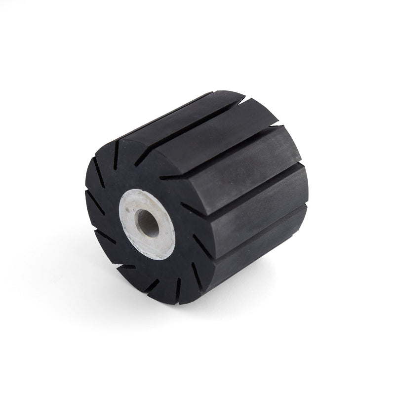 Craftool® Burnishing Machine Replacement Part
