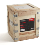TandyPro® 5-Ton Clicker Press