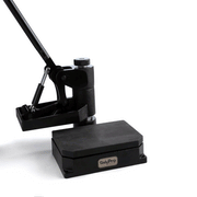 TandyPro® 5-Ton Clicker Press