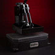 TandyPro® 5-Ton Clicker Press