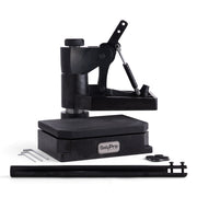 TandyPro® 5-Ton Clicker Press