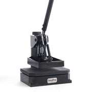 TandyPro® 5-Ton Clicker Press