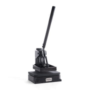 TandyPro® 5-Ton Clicker Press