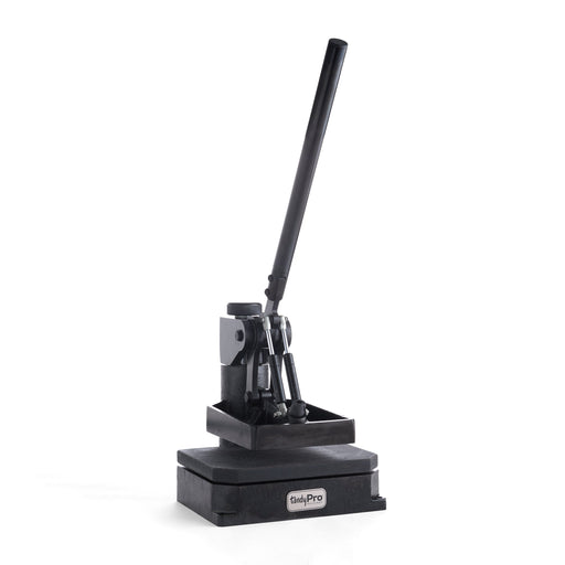 TandyPro® 5-Ton Clicker Press