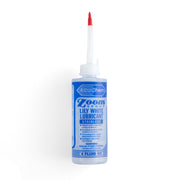 Zoom Spout Lubricant