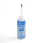 Zoom Spout Lubricant