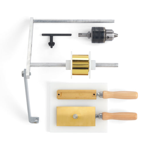 TandyPro® Heat Imprinter Accessory Pack