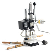 TandyPro® Heat Imprinter Accessory Pack