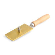 TandyPro® Heat Imprinter Replacement Part
