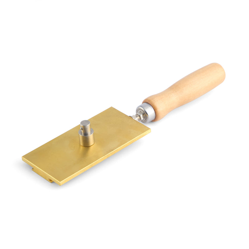 TandyPro® Heat Imprinter Replacement Part