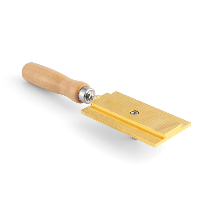 TandyPro® Heat Imprinter Replacement Part