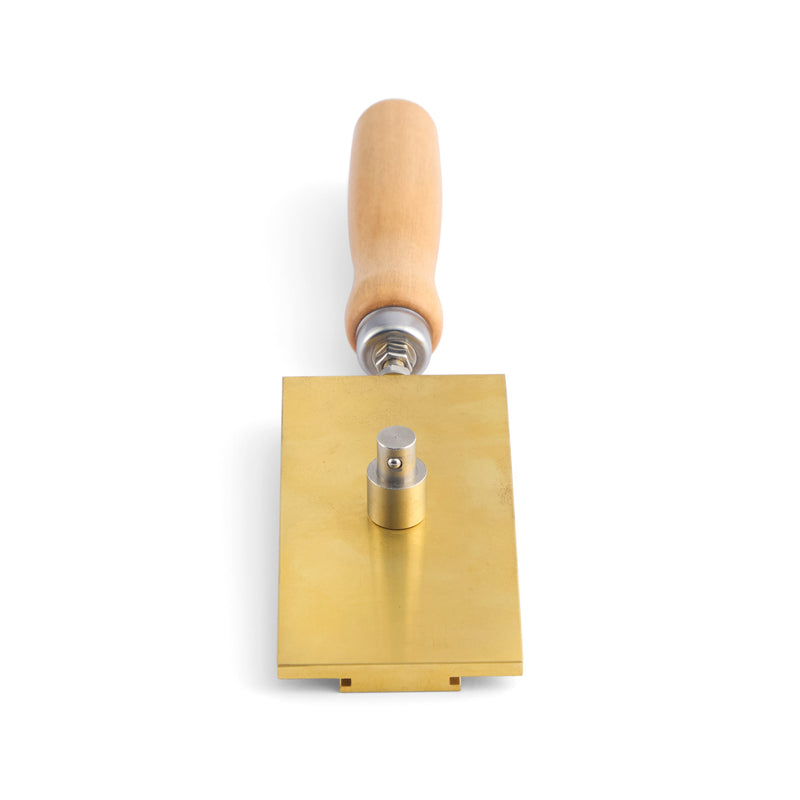 TandyPro® Heat Imprinter Replacement Part