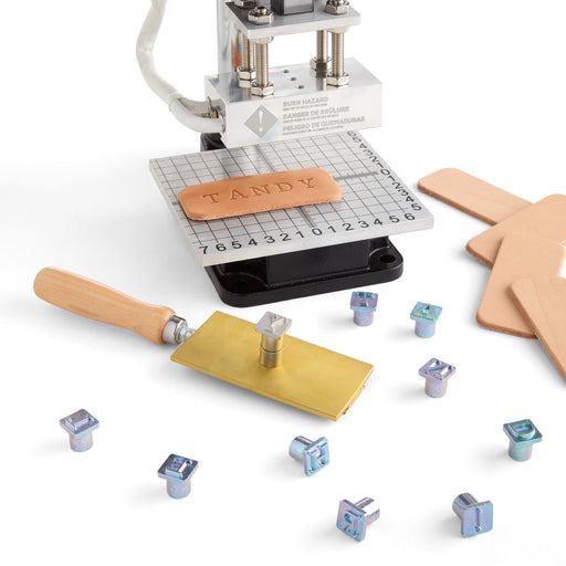 TandyPro® Heat Imprinter Replacement Part
