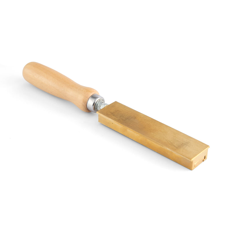 TandyPro® Heat Imprinter Replacement Part