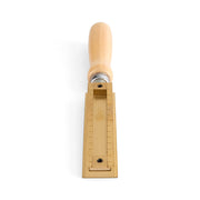 TandyPro® Heat Imprinter Replacement Part