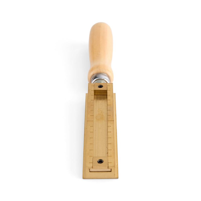 TandyPro® Heat Imprinter Replacement Part