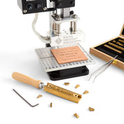 TandyPro® Heat Imprinter Replacement Part