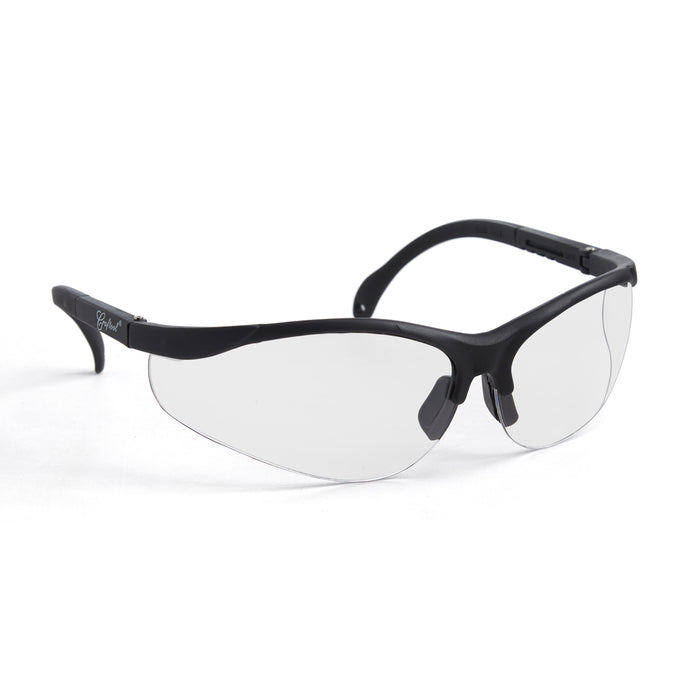 Craftool® Safety Glasses - FINAL SALE