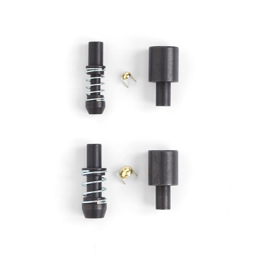 Hand Press Die Round Spots