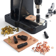TandyPro® Hand Press