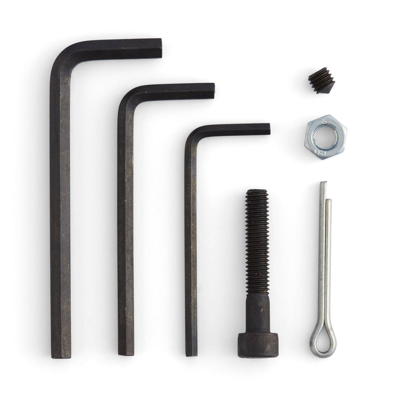 Craftool® Hand Press