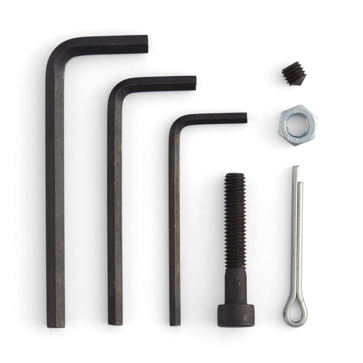 Craftool® Hand Press
