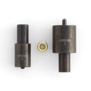 Hand Press Die Eyelets