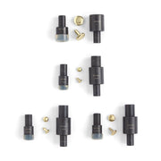 Hand Press Die - Rivets