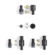 Hand Press Die - Rivets